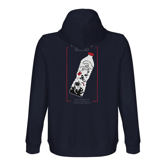 744ca5cc-2fd5-46b3-90a5-7e381873a8c8